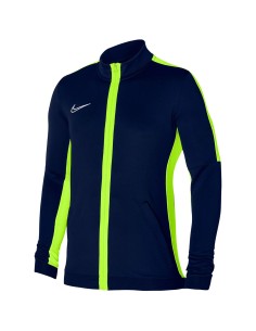 Nike DriFIT Academy DR1681452