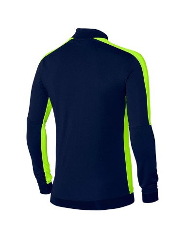 Nike DriFIT Academy DR1681452