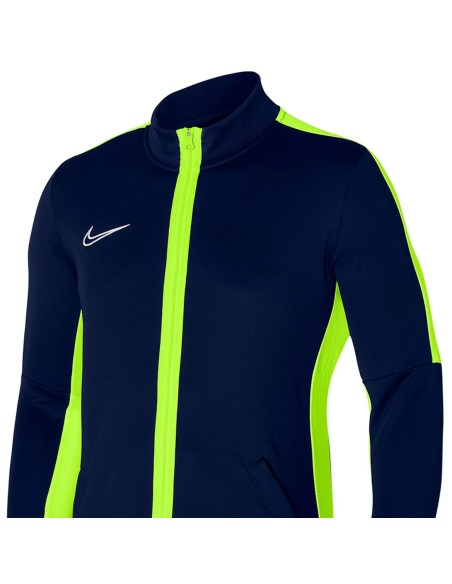 Nike DriFIT Academy DR1681452