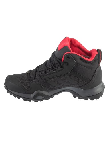adidas Terrex AX3 Mid GTX W BC0590