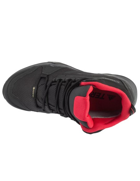 adidas Terrex AX3 Mid GTX W BC0590