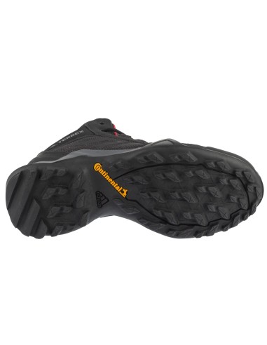 adidas Terrex AX3 Mid GTX W BC0590