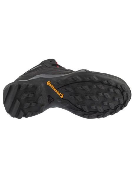 adidas Terrex AX3 Mid GTX W BC0590