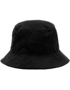 Nike Apex Bucket Hat HF8920010