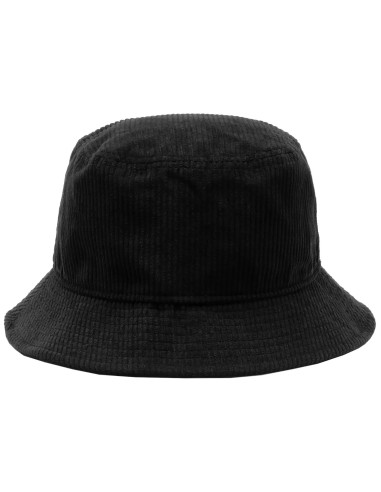 Nike Apex Bucket Hat HF8920010