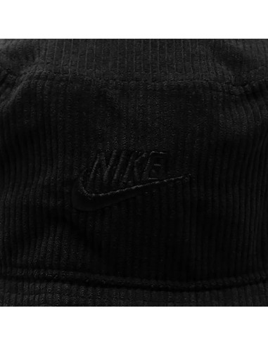 Nike Apex Bucket Hat HF8920010
