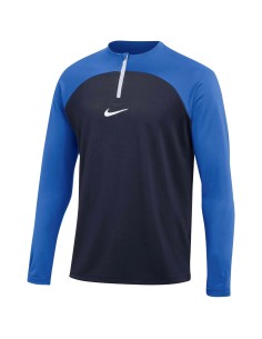 Nike NK DriFIT Academy Drill Top DH9230451
