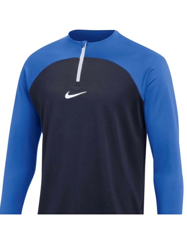 Nike NK DriFIT Academy Drill Top DH9230451