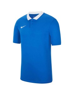 Nike M Dry Park 20 Polo CW6933463