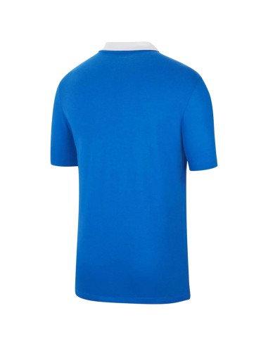 Nike M Dry Park 20 Polo CW6933463