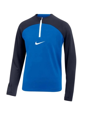 Nike DF Academy Pro Drill Jr DH9280463