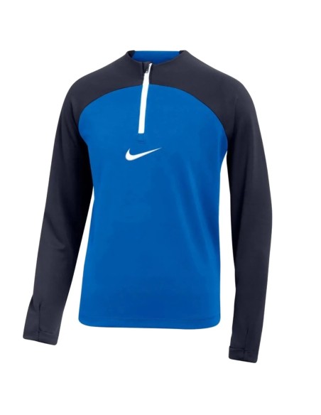 Nike DF Academy Pro Drill Jr DH9280463