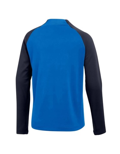 Nike DF Academy Pro Drill Jr DH9280463