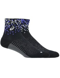 ASICS Performance Run Quarter Sock 3013B284001