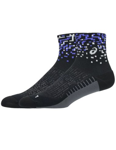 ASICS Performance Run Quarter Sock 3013B284001