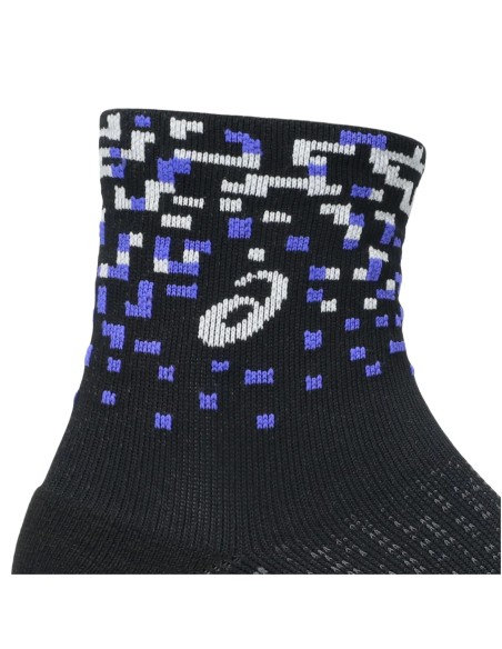 ASICS Performance Run Quarter Sock 3013B284001