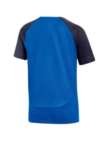 Nike DF Academy Pro SS Jr Top DH9277463