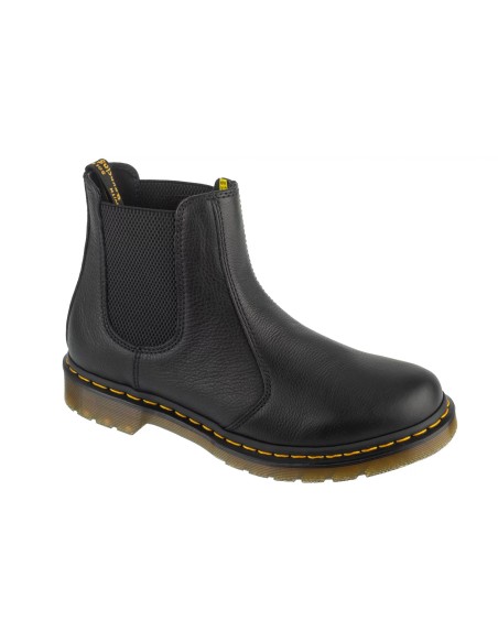 Dr Martens 2976 DM30698001