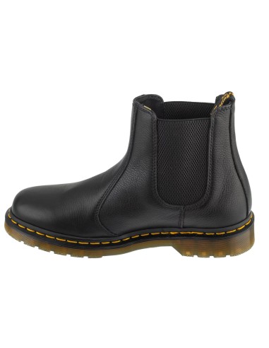 Dr Martens 2976 DM30698001