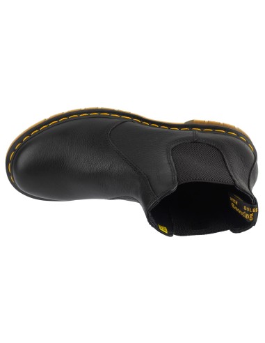 Dr Martens 2976 DM30698001