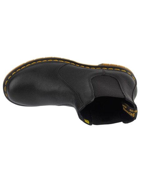 Dr Martens 2976 DM30698001