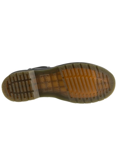 Dr Martens 2976 DM30698001