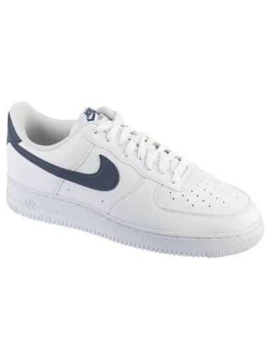 Nike W Air Force 1 07 Next Nature DV3808116