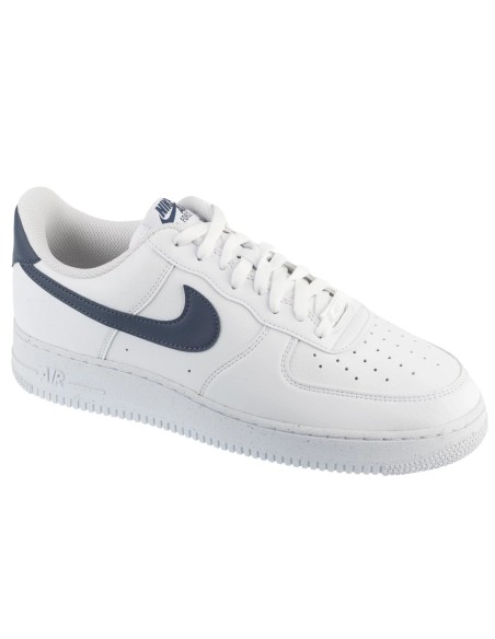 Nike W Air Force 1 07 Next Nature DV3808116