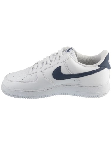 Nike W Air Force 1 07 Next Nature DV3808116
