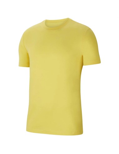 Nike Park 20 M Tee CZ0881719