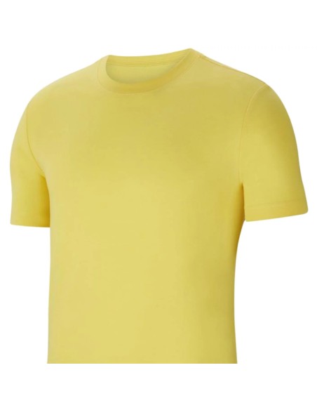 Nike Park 20 M Tee CZ0881719