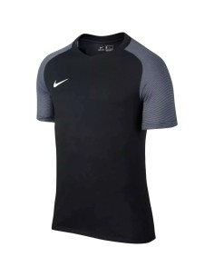 Nike Dry Revolution IV Jersey Jr Tee 833018010