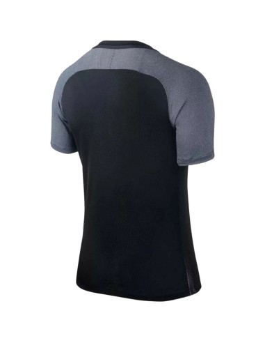 Nike Dry Revolution IV Jersey Jr Tee 833018010