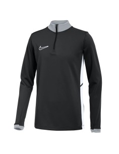 Nike DriFit Academy 25 Drill Top FZ9773010