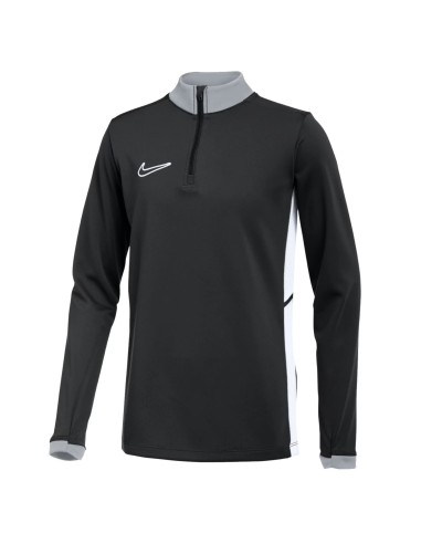 Nike DriFit Academy 25 Drill Top FZ9773010