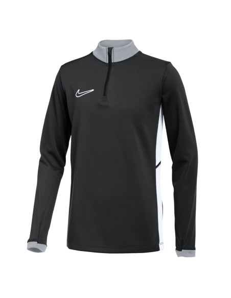 Nike DriFit Academy 25 Drill Top FZ9773010