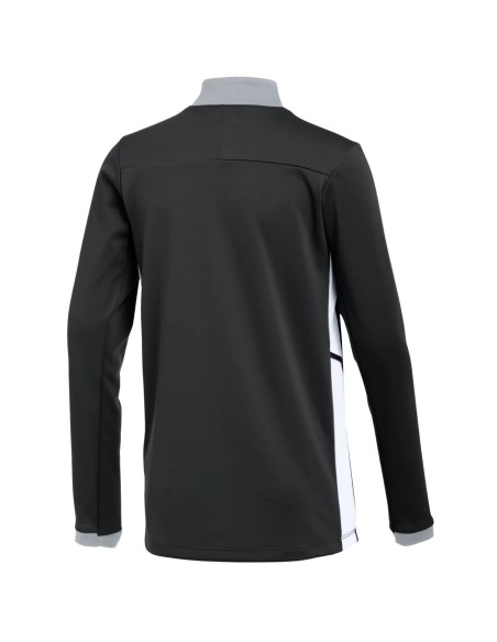 Nike DriFit Academy 25 Drill Top FZ9773010