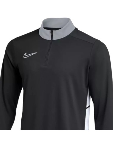Nike DriFit Academy 25 Drill Top FZ9773010