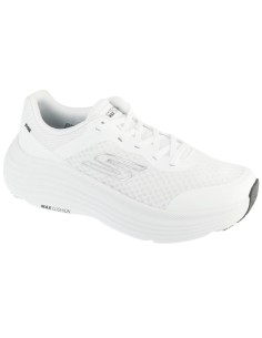 Skechers Max Cushioning Endeavour 129470WBK