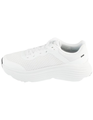 Skechers Max Cushioning Endeavour 129470WBK