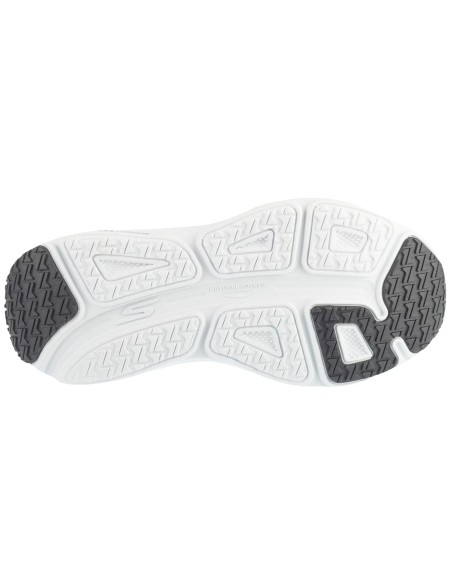 Skechers Max Cushioning Endeavour 129470WBK