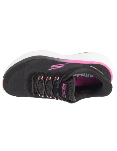 Skechers SlipIns Max Cushioning Endeavour Cardova 129474BKPK