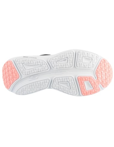 Skechers SlipIns Max Cushioning Endeavour Cardova 129474BKPK