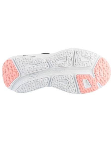 Skechers SlipIns Max Cushioning Endeavour Cardova 129474BKPK