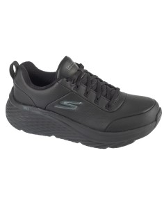 Skechers Max Cushioning Elite 20 Enhanced 129607BBK
