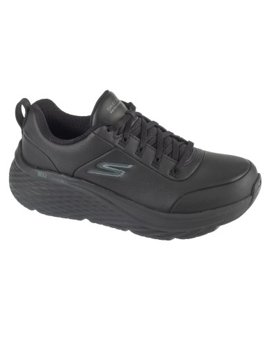 Skechers Max Cushioning Elite 20 Enhanced 129607BBK