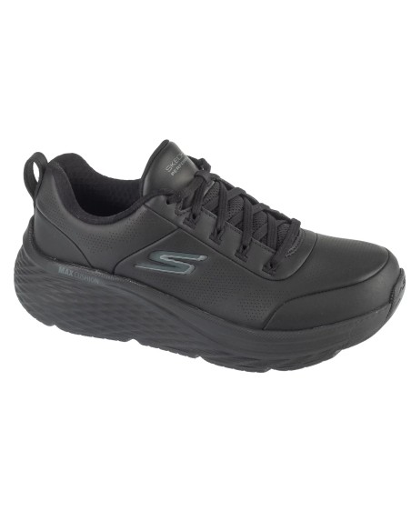 Skechers Max Cushioning Elite 20 Enhanced 129607BBK
