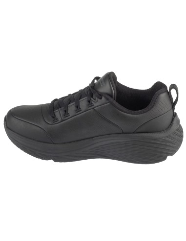 Skechers Max Cushioning Elite 20 Enhanced 129607BBK