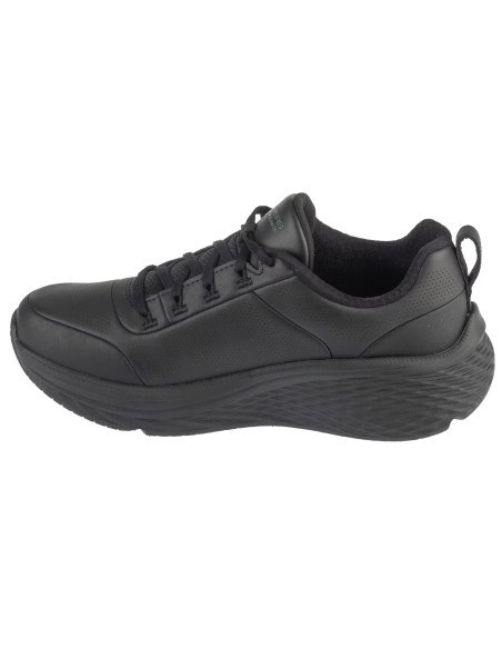 Skechers Max Cushioning Elite 20 Enhanced 129607BBK