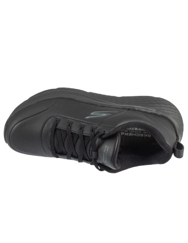 Skechers Max Cushioning Elite 20 Enhanced 129607BBK